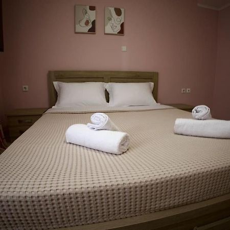 Mountain Harmony Home Коница Екстериор снимка