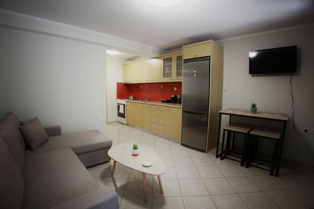 Mountain Harmony Home Коница Екстериор снимка