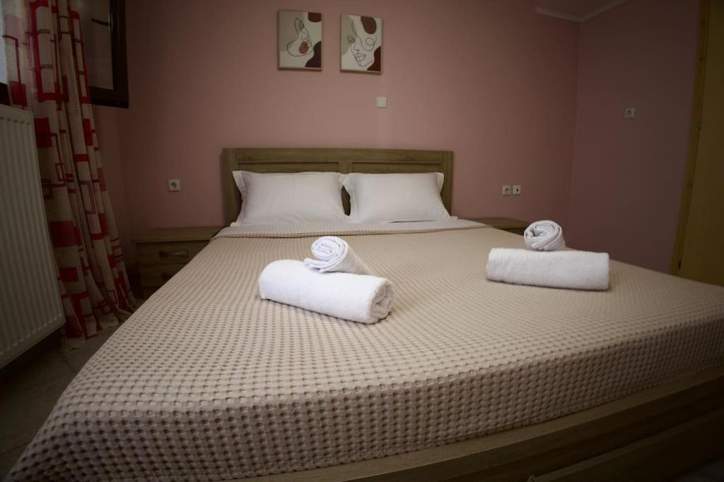 Mountain Harmony Home Коница Екстериор снимка
