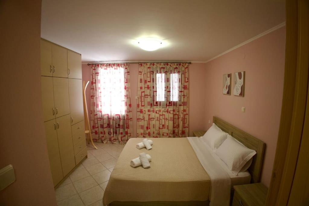 Mountain Harmony Home Коница Екстериор снимка