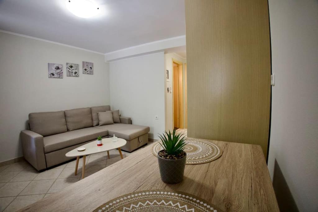 Mountain Harmony Home Коница Екстериор снимка