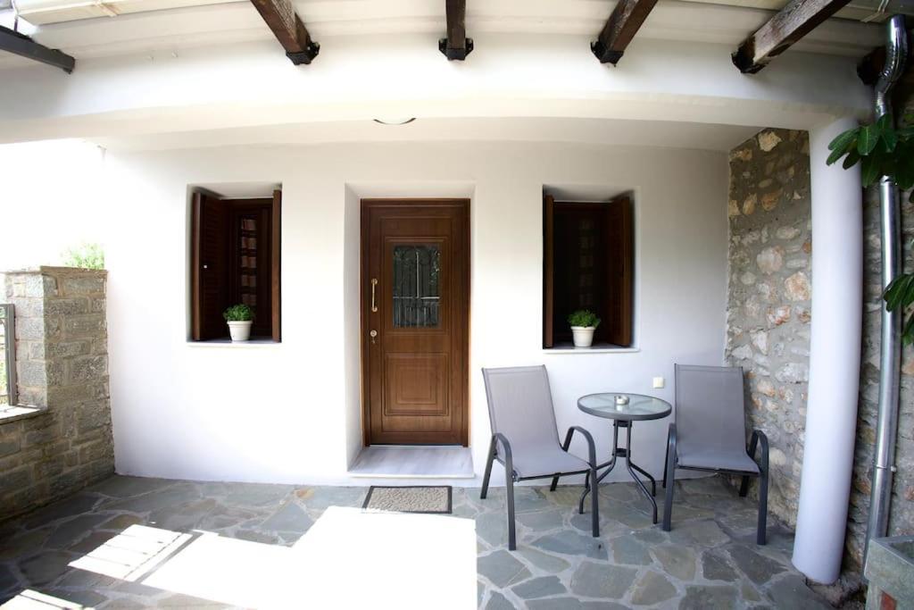 Mountain Harmony Home Коница Екстериор снимка