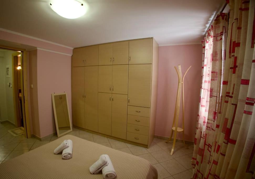 Mountain Harmony Home Коница Екстериор снимка