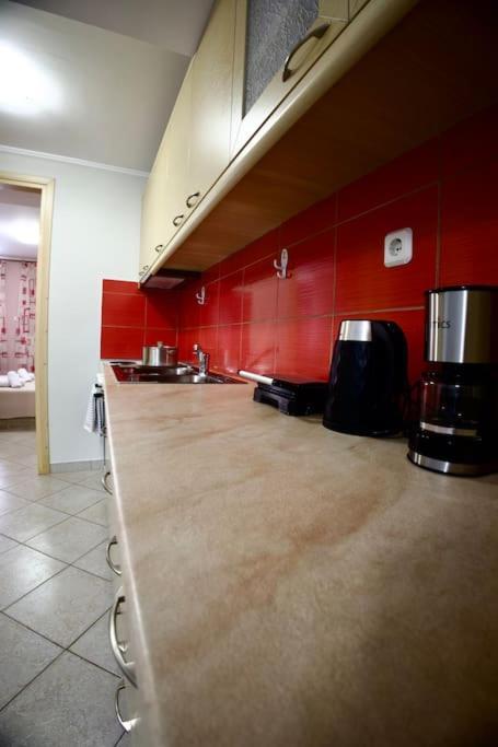 Mountain Harmony Home Коница Екстериор снимка