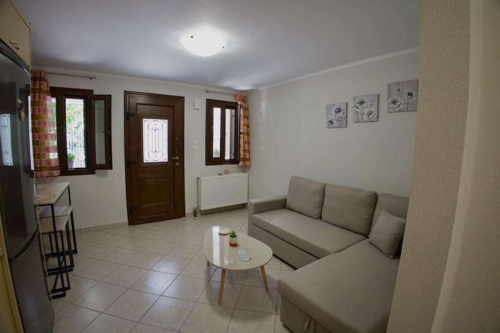 Mountain Harmony Home Коница Екстериор снимка