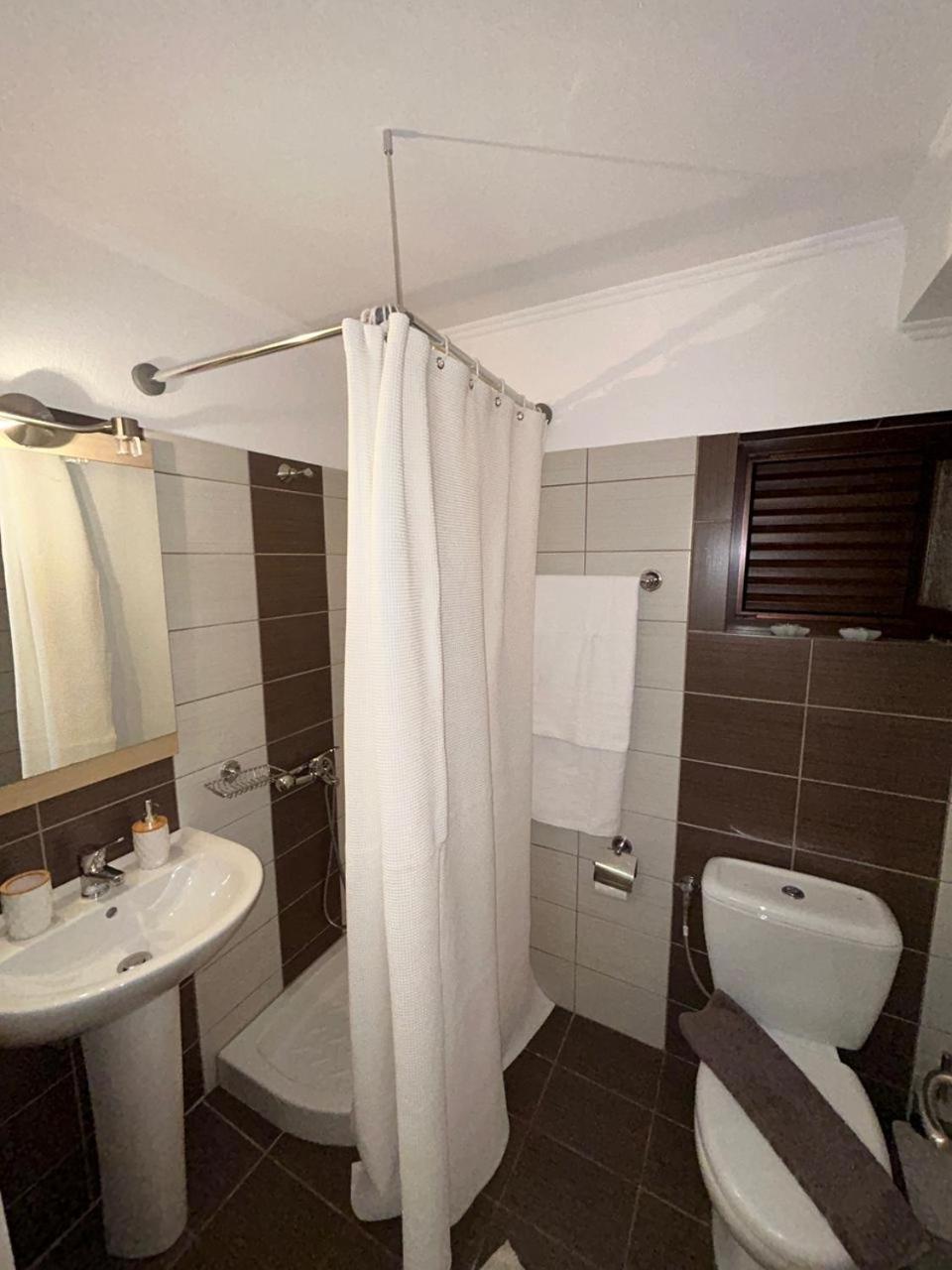 Mountain Harmony Home Коница Екстериор снимка